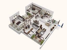 Mohtisham Complexes Fernhill Floor Plan 3bhk 3t 2000 Sq Ft 322894 Jpeg 1023 768 Model House Plan Small House Plans Modern Small House Design