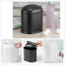 Primanova pasifik tezgah üstü çöp kovası 3lt plastik kapak 4 renk. Bosphorus Tezgatustu Cop Kovalari Mutfak Duzenleme Luks Mutfaklar Mutfak Tezgahi