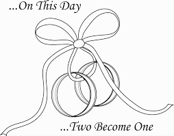 Black And White Table And Chair Clipart Suggested Sites Hint Wedbridal Site Clean Commerce Immediately This Instant Used Online Online Store Very Cheap Quality Online Sales Wedding Ring Drawing Wedding Drawing Wedding Clip