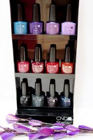 Kurs Manicure Hybrydowy Poznan Www Coriocs Pl Manicure