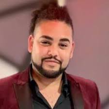 Charlotte Dance Classes for All Ages and Levels