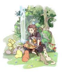 图 おしゃれまとめの人気アイデア pinterest まめ イラスト 戦記 古風