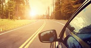 Find the best rates for car rentals in waco from companies like enterprise, hertz, avis, and many more when you book your rental car with cheapflights. Usa Car Rental Cheap Car Hire Deals In Usa Airport Rentals