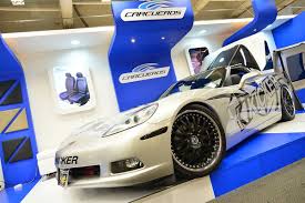 Mon jul 02 01:35:47 cest 2012 im blog: Corvette Z06 Kicker Galaxi Sound Car Audio Camara Hd Parlantes Grabadora Laser