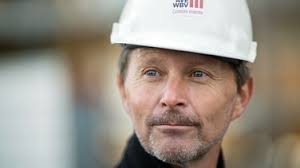 Der Traum vom Aufstieg ist ausgeträumt