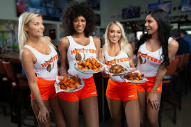 Philabundance also partners with whyhunger to connect you with resources nearest to you. Hooters Restaurants Online Ordering Takeout Delivery