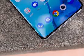Battery with the new snapdragon 888 on board, the oneplus 9 pro is a beast in terms of processing, seemingly always in excess of processing power. Oneplus 9 Pro Review The Best Android Alternative To Samsung The Verge