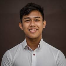 We're expanding the US team at Ranger Labs! We're looking for people who  genuinely enjoy: