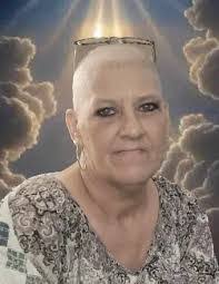 Danny Muncy's Instagram, Twitter & Facebook