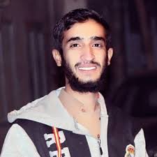 Ibrar Ahmed Khan (@ibrar6737)