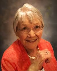 Obituary information for Lois Raye Rose