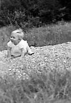 Sandra "Sandi" Abrahamson Obituary