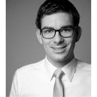 40+ "Kim Wendel" profiles