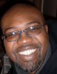 LaTaunce Akki Bristel