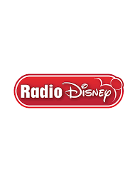 Radio Disney Stations Up For Sale Exclusive Variety