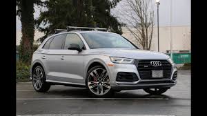 Image result for Florett Silver 2019 SQ5