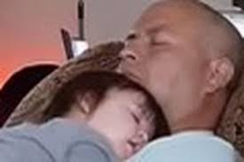 Fundraiser for David Sanchez by Kaleb Sanchez : Dad's Heart Transplant