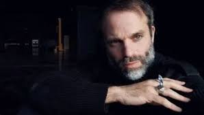 Benjamin Lazar, metteur en scène : « J'aime la vitalité des chanteurs, la  neutralité m'intéresse peu »