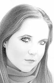 Margene Blakemore Obituary (1960