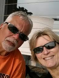 Paul Malec's Instagram, Twitter & Facebook