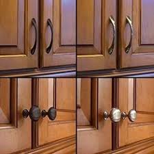 Shop wayfair for cabinet hardware sale to match every style and budget. Cabinet Hardware