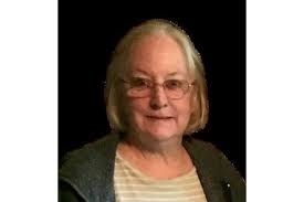 Janice Wall Obituary (1950