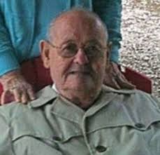 Albert Lee Wilkinson Obituary November 5, 2017