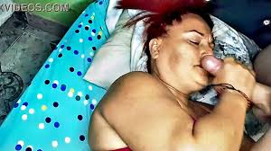 Stepmom Sucks Dick Porn Video - XXXBP