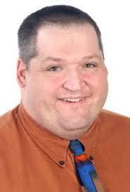 Chuck Frederick Column: Duluth's first lynching — wasn't a lynching?