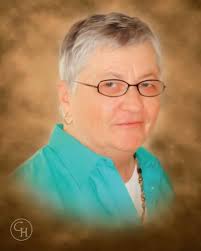 Nancy Dufour Obituary (1949