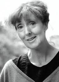 Phipps Family History: Last Name Origin & Meaning