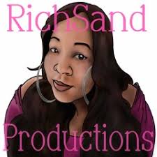 Stream Sandra Nicole Music music