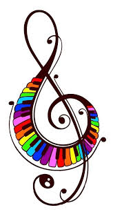 Pin Von Ingrid Oliver Auf My Mixed Stuff In 2020 Musik Kreativ Basteln Mit Kindern
