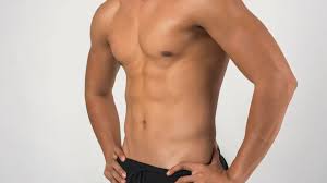 Image result for Gynecomastia
