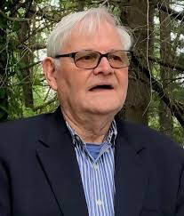 Ramon Gerber Obituary