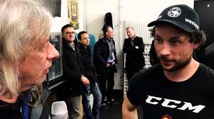 Ungefärdeter Sieg gegen Fribourg