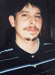 Obituary for mechanicsburg resident