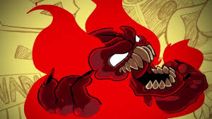 Check spelling or type a new query. Fnf Tricky Phase 3 Test Youtube