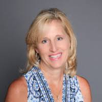 300+ "Mitzi _" profiles