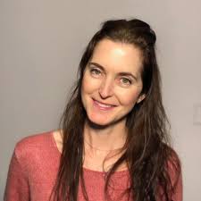 Any recommendations for singing teachers for an 8 year old?