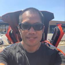 Where in Illinois honey