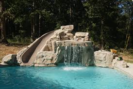 These atlanta builders have a passion for quality construction, and have 3,778 new homes available for sale in 743 atlanta communities. Service Areas Aquarian Pools