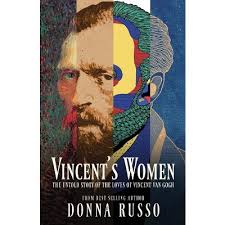 Next Chapter products at Target