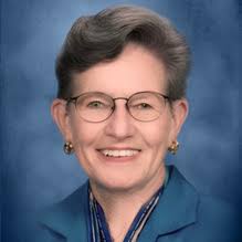 Paul Stephen “Steve” Romines