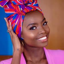 Get in touch with claudia borges (@claudiaborges152) — 568 answers, 1244 likes. Maria Borges Iammariaborges Twitter