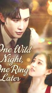 Claire Sutton Chinese Drama