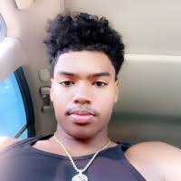 5400+ "Jarius *" profiles