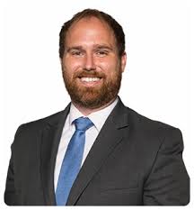 Fort Worth Felony Defense Lawyer