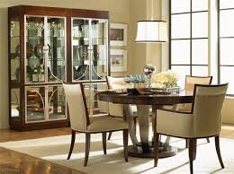 Drexel Heritage Walt Disney Furniture