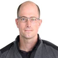 20+ "Jacob Whitcomb" profiles